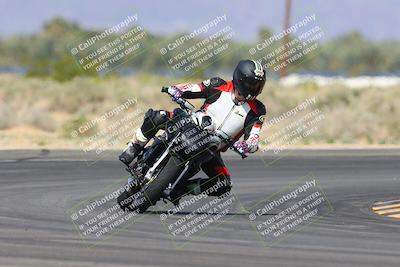 media/Mar-09-2024-SoCal Trackdays (Sat) [[bef1deb9bf]]/4-Turn 16 (1045am)/